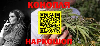 таблы Ирбит